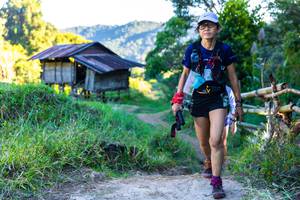 BIB: 
                            <button type="button" onclick="openModal(19010600)" class="btn btn-primary btn-sm float-right btn-popup" data-toggle="modal" data-target=".modal-high-quality">
                        <i class="fas fa-shopping-cart"></i> Add to Cart
                    </button>
                                            <button type="button" onclick="isThisMe(19010600, true)" class="btn btn-success btn-sm float-right btn-popup btn-isme hidden" data-toggle="tooltip" data-placement="bottom" title="นี่คือรูปของคุณใช่ไหม คลิกที่นี่เพื่อเอาเข้าอัลบั้ม">
                        <i class="fas fa-plus"></i> Add to album
                    </button>
                    <button type="button" onclick="isThisMe(19010600, false)" class="btn btn-warning btn-sm float-right btn-popup btn-isnotme hidden">
                        <i class="fas fa-ban"></i> Remove from album
                    </button>